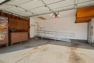 2810 Miller Ct, Fairfield, CA 94534 - Photo 36