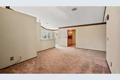 2810 Miller Court, Fairfield, CA 94534 - Photo 20