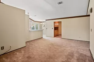 2810 Miller Ct, Fairfield, CA 94534 - Photo 20