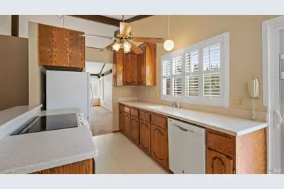 2810 Miller Court, Fairfield, CA 94534 - Photo 16