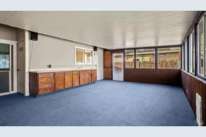 2810 Miller Court, Fairfield, CA 94534 - Photo 26