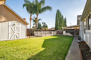 2810 Miller Ct, Fairfield, CA 94534 - Photo 42