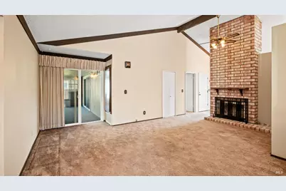 2810 Miller Court, Fairfield, CA 94534 - Photo 18