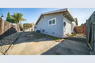 2810 Miller Court, Fairfield, CA 94534 - Photo 46