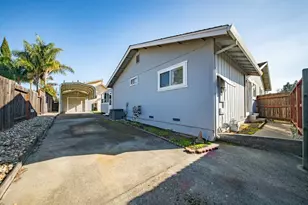 2810 Miller Ct, Fairfield, CA 94534 - Photo 46