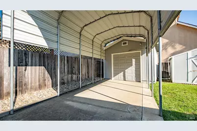 2810 Miller Court, Fairfield, CA 94534 - Photo 44