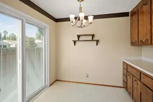 2810 Miller Ct, Fairfield, CA 94534 - Photo 14