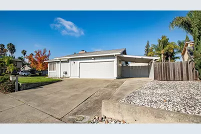 2810 Miller Court, Fairfield, CA 94534 - Photo 4