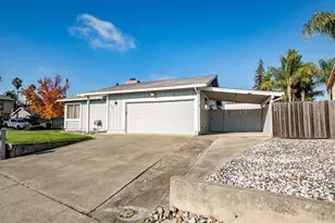 2810 Miller Ct, Fairfield, CA 94534 - Photo 4