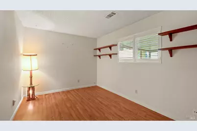 2810 Miller Court, Fairfield, CA 94534 - Photo 34