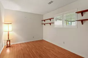 2810 Miller Ct, Fairfield, CA 94534 - Photo 34