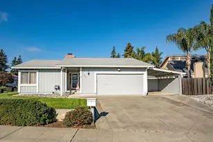 2810 Miller Ct, Fairfield, CA 94534 - Photo 2