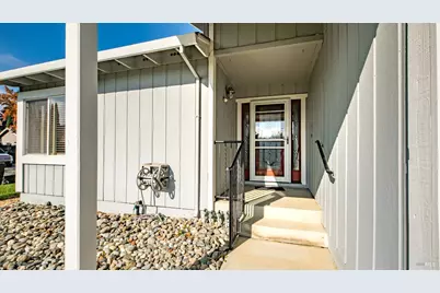 2810 Miller Court, Fairfield, CA 94534 - Photo 6