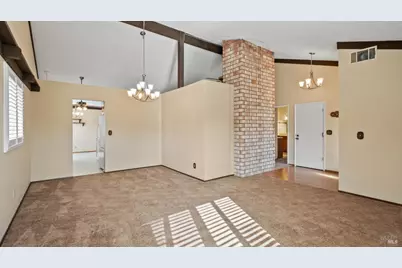 2810 Miller Court, Fairfield, CA 94534 - Photo 10