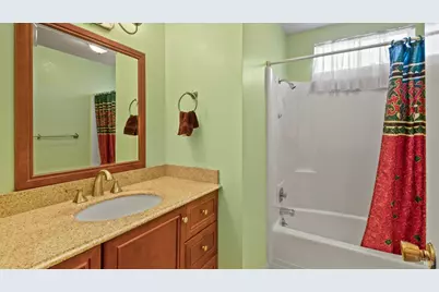 2810 Miller Court, Fairfield, CA 94534 - Photo 32