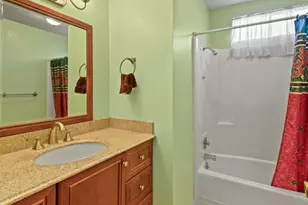 2810 Miller Ct, Fairfield, CA 94534 - Photo 32