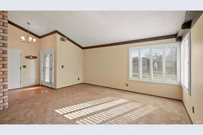 2810 Miller Court, Fairfield, CA 94534 - Photo 12