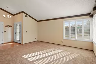 2810 Miller Ct, Fairfield, CA 94534 - Photo 12