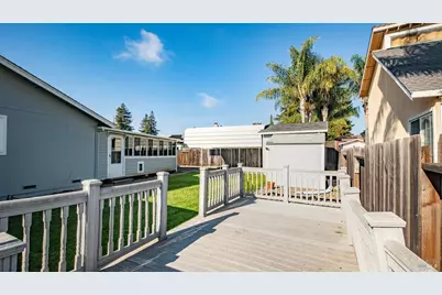 2810 Miller Court, Fairfield, CA 94534 - Photo 40