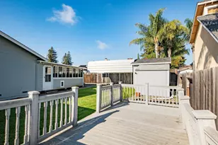 2810 Miller Ct, Fairfield, CA 94534 - Photo 40