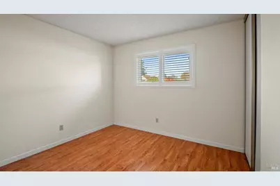 2810 Miller Court, Fairfield, CA 94534 - Photo 30