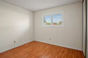 2810 Miller Ct, Fairfield, CA 94534 - Photo 30