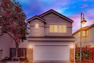 741 Greentree Cir, Fairfield, CA 94534 - Photo 68