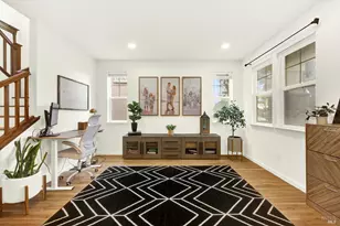 741 Greentree Cir, Fairfield, CA 94534 - Photo 4