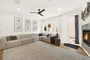 741 Greentree Cir, Fairfield, CA 94534 - Photo 12