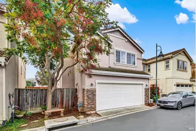 741 Greentree Circle, Fairfield, CA 94534 - Photo 62