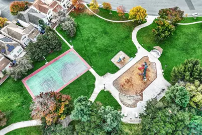 741 Greentree Circle, Fairfield, CA 94534 - Photo 66