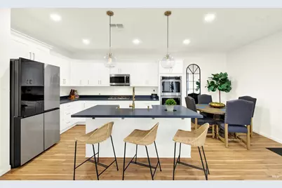 741 Greentree Circle, Fairfield, CA 94534 - Photo 20