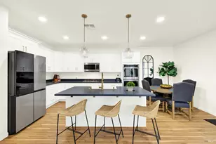 741 Greentree Cir, Fairfield, CA 94534 - Photo 20