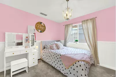 741 Greentree Circle, Fairfield, CA 94534 - Photo 34