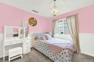 741 Greentree Cir, Fairfield, CA 94534 - Photo 34