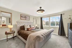 741 Greentree Cir, Fairfield, CA 94534 - Photo 44