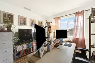 741 Greentree Cir, Fairfield, CA 94534 - Photo 38