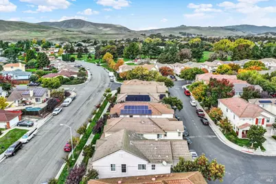 741 Greentree Circle, Fairfield, CA 94534 - Photo 54