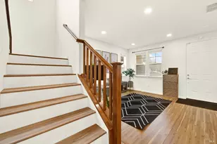 741 Greentree Cir, Fairfield, CA 94534 - Photo 30