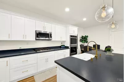 741 Greentree Circle, Fairfield, CA 94534 - Photo 22