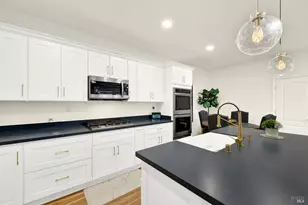 741 Greentree Cir, Fairfield, CA 94534 - Photo 22