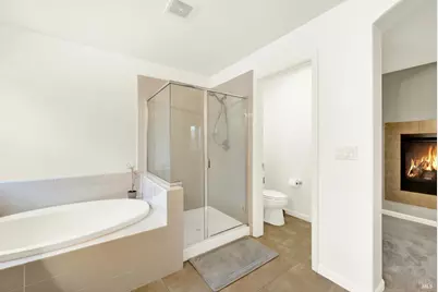 741 Greentree Circle, Fairfield, CA 94534 - Photo 50