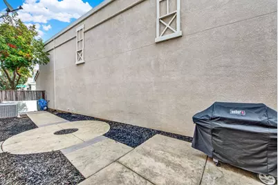 741 Greentree Circle, Fairfield, CA 94534 - Photo 58