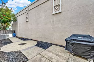 741 Greentree Cir, Fairfield, CA 94534 - Photo 58