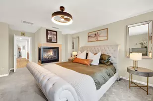 741 Greentree Cir, Fairfield, CA 94534 - Photo 46