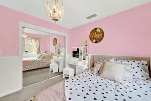 741 Greentree Cir, Fairfield, CA 94534 - Photo 36