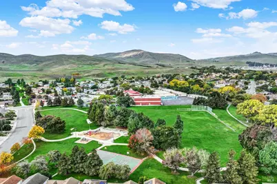 741 Greentree Circle, Fairfield, CA 94534 - Photo 64