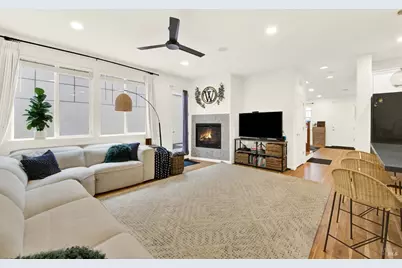 741 Greentree Circle, Fairfield, CA 94534 - Photo 16