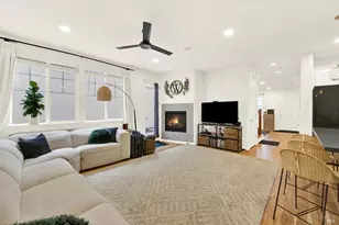 741 Greentree Cir, Fairfield, CA 94534 - Photo 16