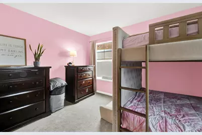 741 Greentree Circle, Fairfield, CA 94534 - Photo 42